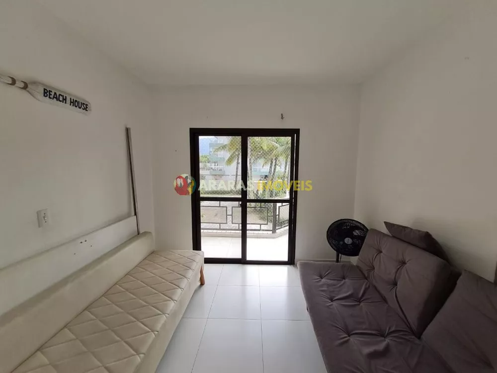 Apartamento, 1 quarto, 55 m² - Foto 1