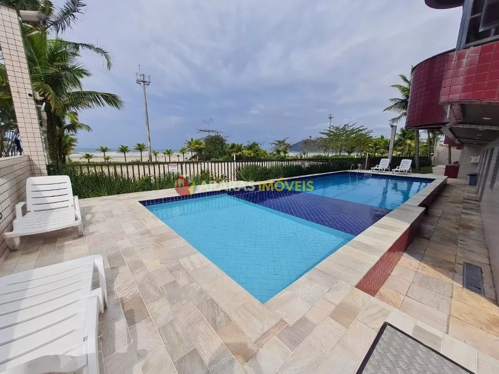 Apartamento, 1 quarto, 55 m² - Foto 19