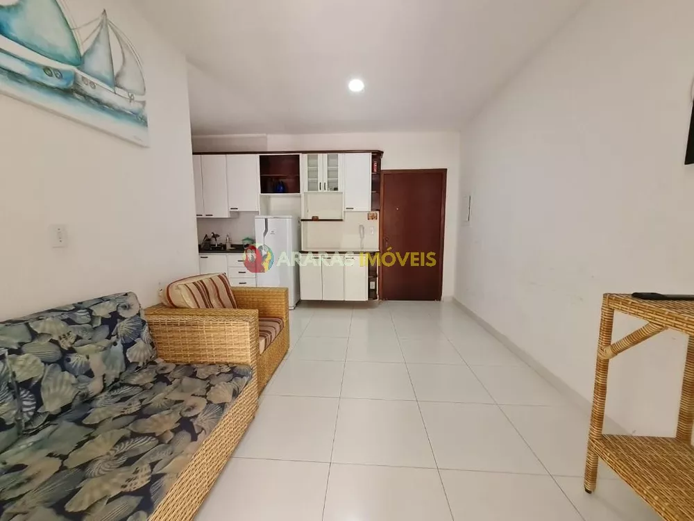 Apartamento, 1 quarto, 55 m² - Foto 5