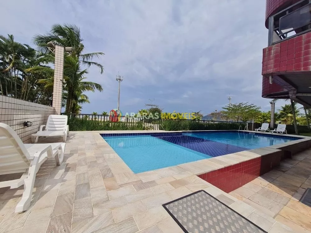 Apartamento, 1 quarto, 55 m² - Foto 20