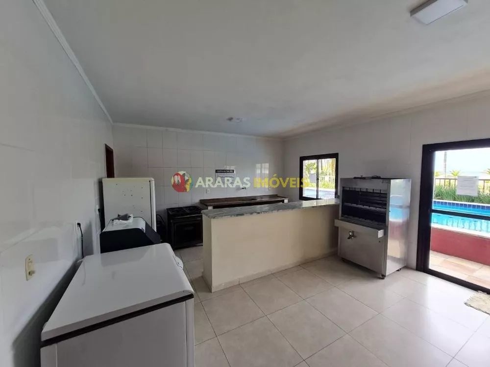 Apartamento, 1 quarto, 55 m² - Foto 16