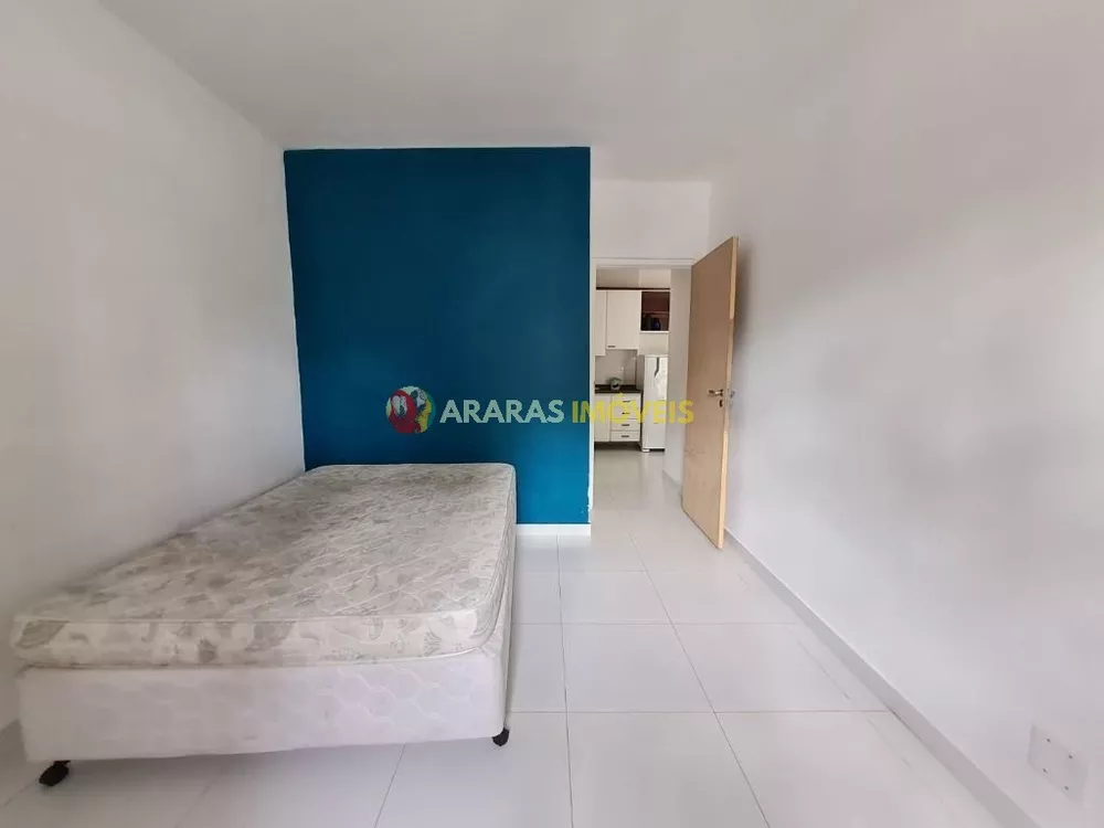 Apartamento, 1 quarto, 55 m² - Foto 9