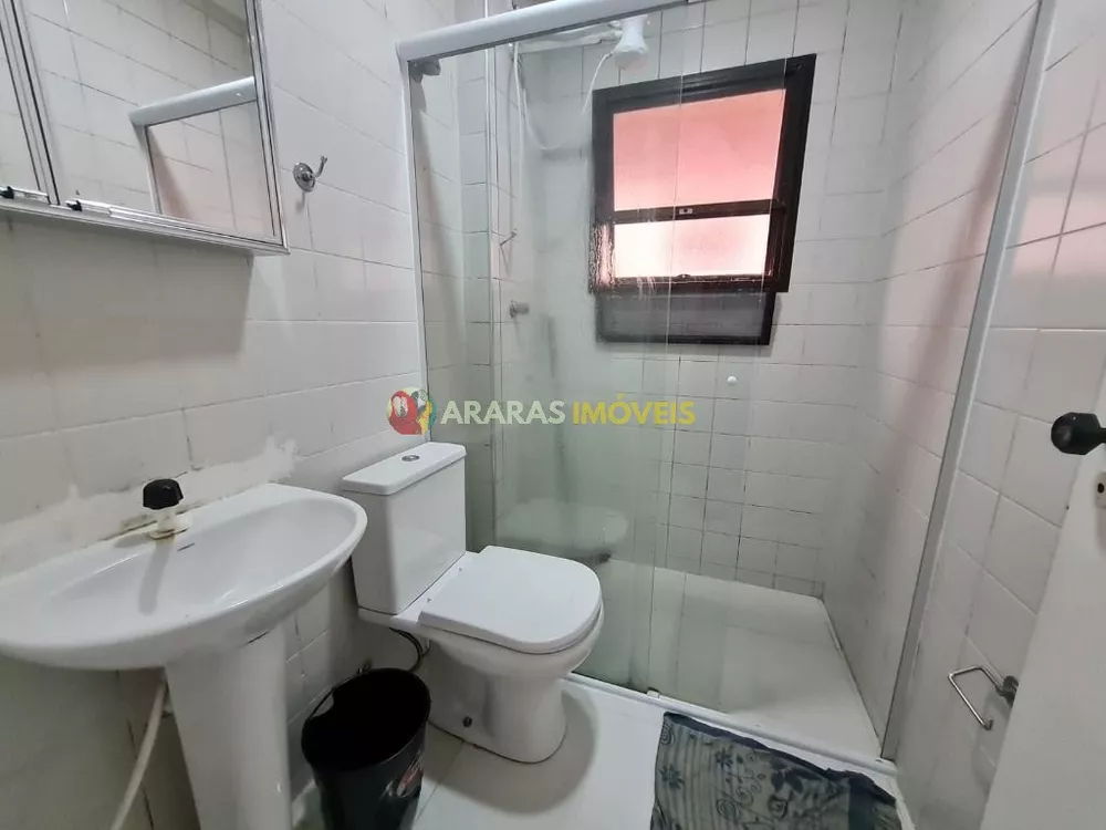 Apartamento, 1 quarto, 55 m² - Foto 11