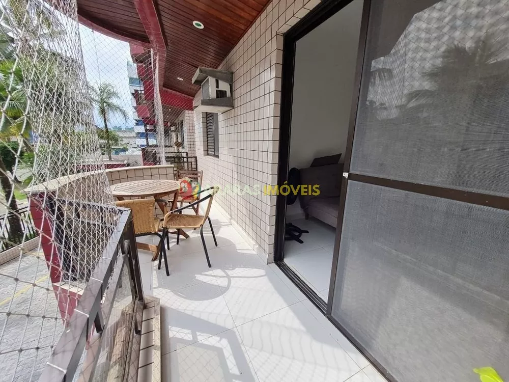 Apartamento, 1 quarto, 55 m² - Foto 14