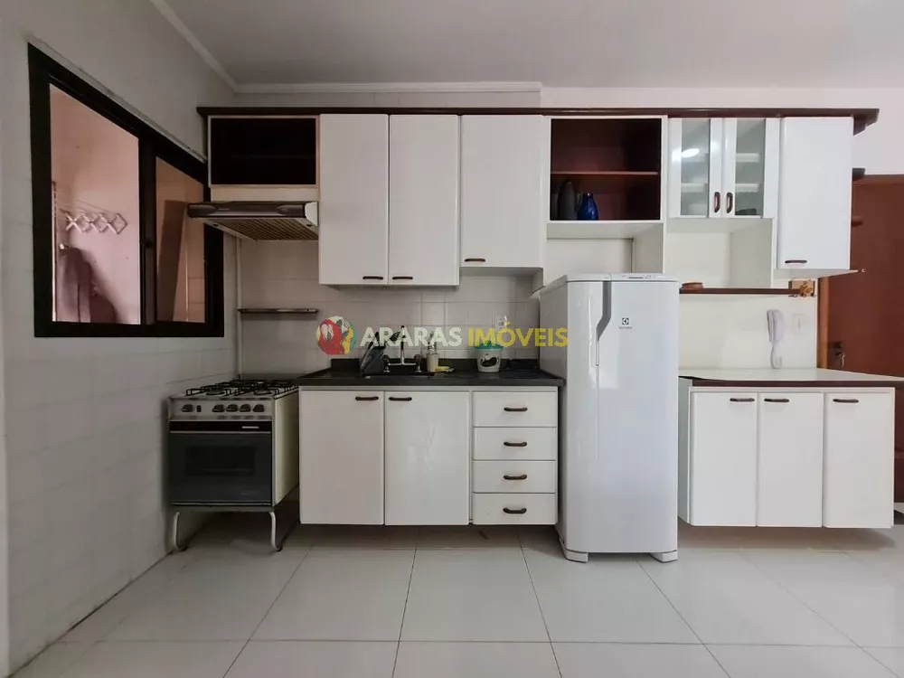 Apartamento, 1 quarto, 55 m² - Foto 8
