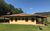 Sítio, 4 quartos, 145200 m² - Foto 2