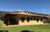 Sítio, 4 quartos, 145200 m² - Foto 1