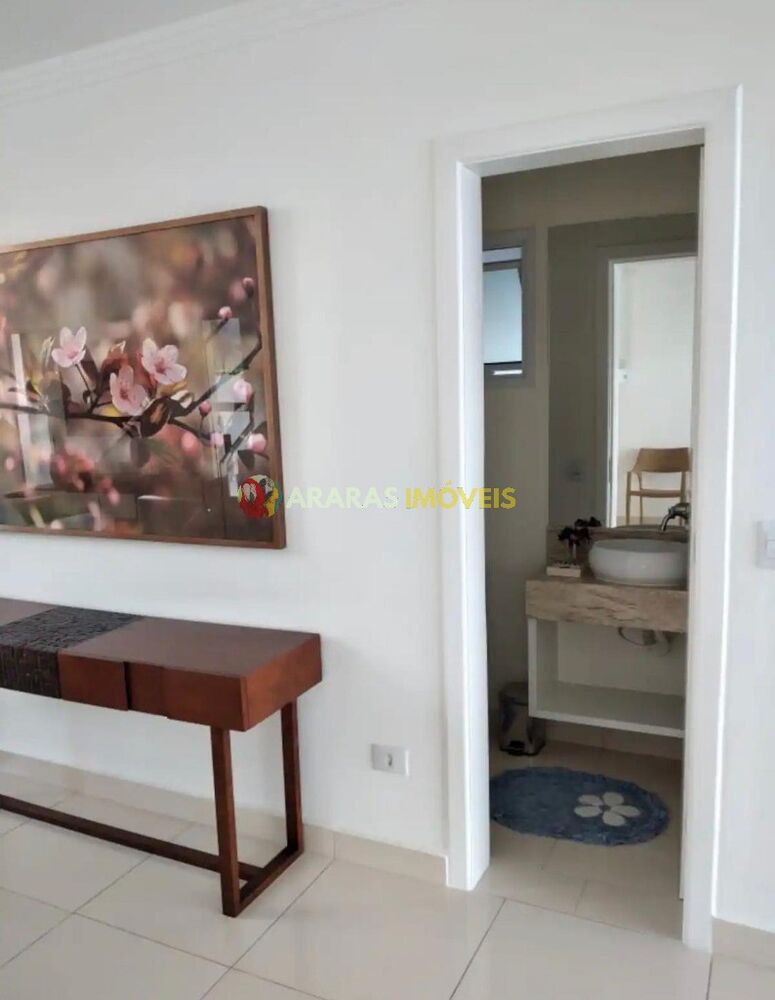 Casa à venda com 5 quartos, 381m² - Foto 13