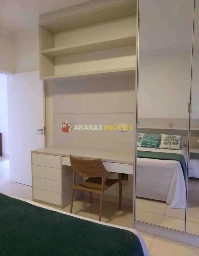 Casa à venda com 5 quartos, 381m² - Foto 19