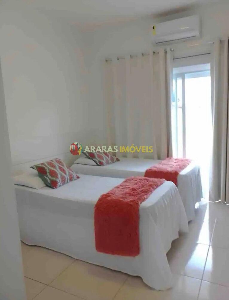 Casa à venda com 5 quartos, 381m² - Foto 20