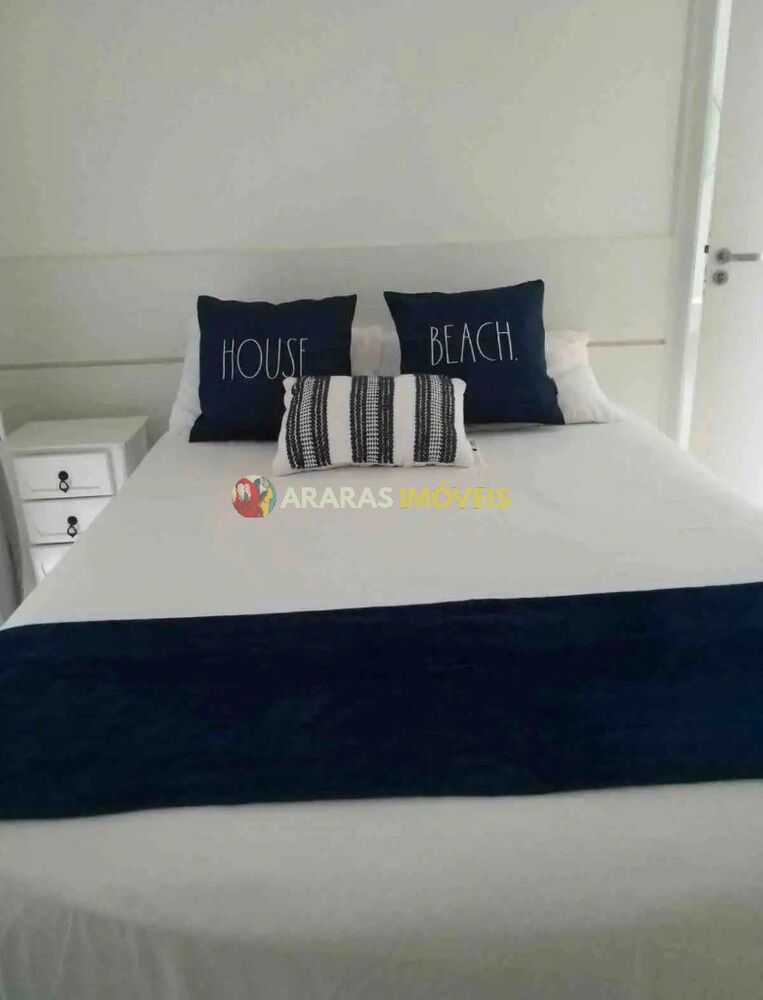 Casa à venda com 5 quartos, 381m² - Foto 17