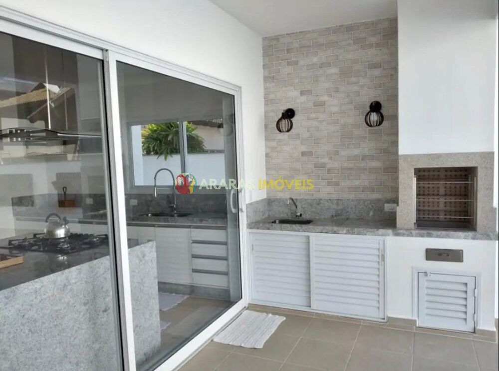 Casa à venda com 5 quartos, 381m² - Foto 25