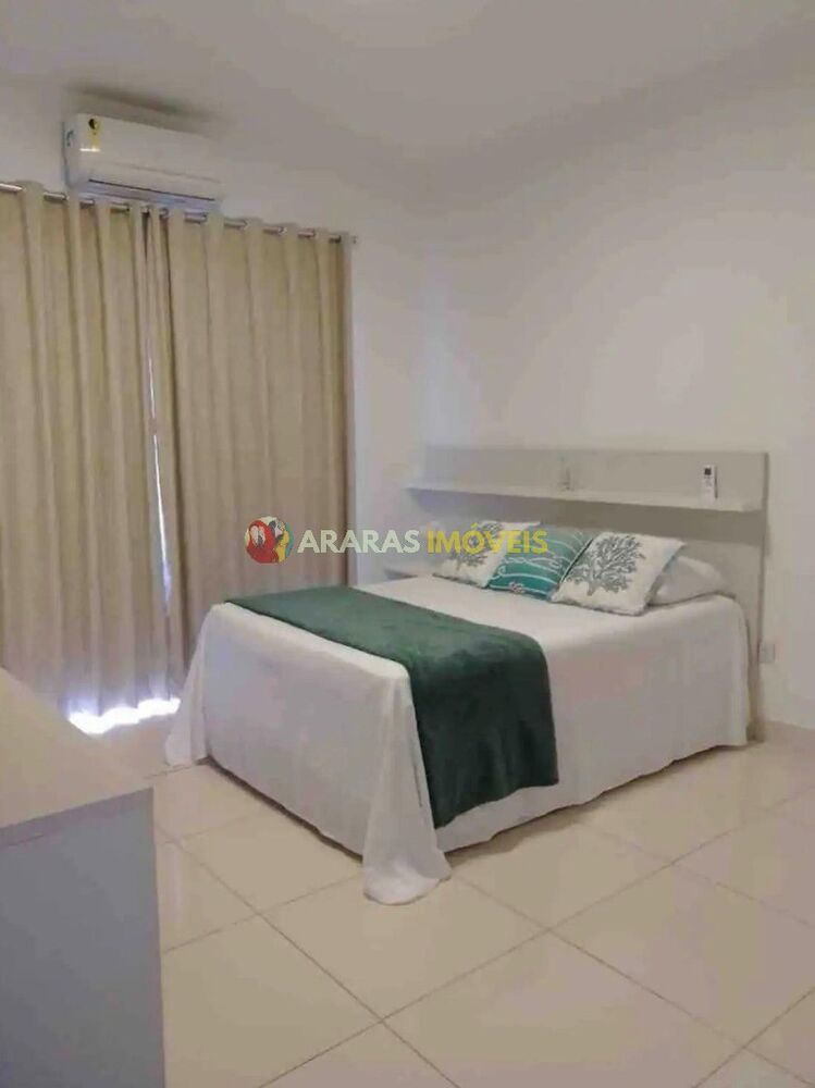 Casa à venda com 5 quartos, 381m² - Foto 18