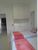 Casa, 5 quartos - Foto 21