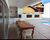 Casa, 5 quartos - Foto 26