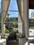 Casa, 5 quartos - Foto 6