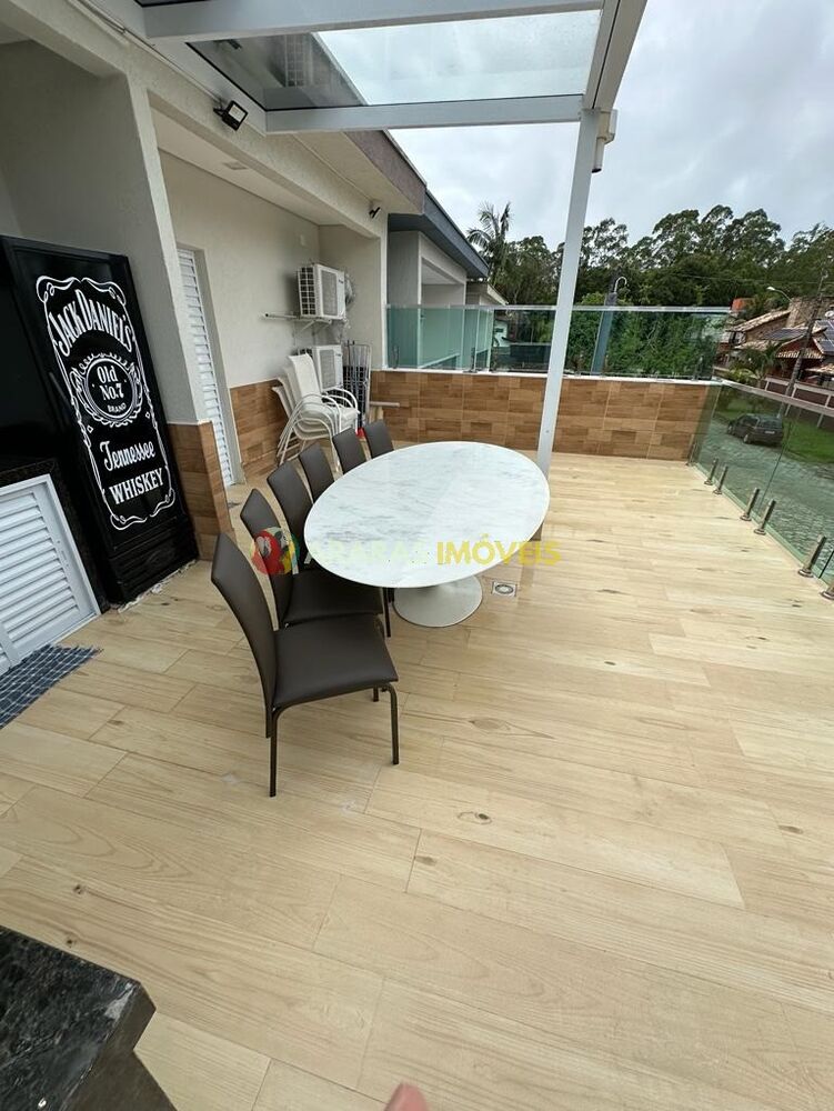 Casa, 4 quartos - Foto 8