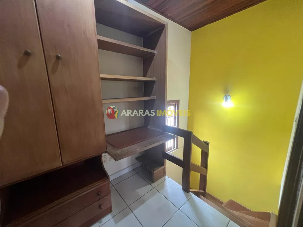 Casa à venda com 2 quartos - Foto 3