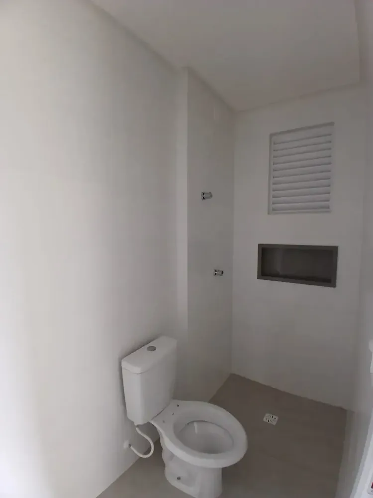 Apartamento, 2 quartos, 53 m² - Foto 1