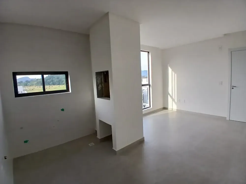 Apartamento, 2 quartos, 53 m² - Foto 3