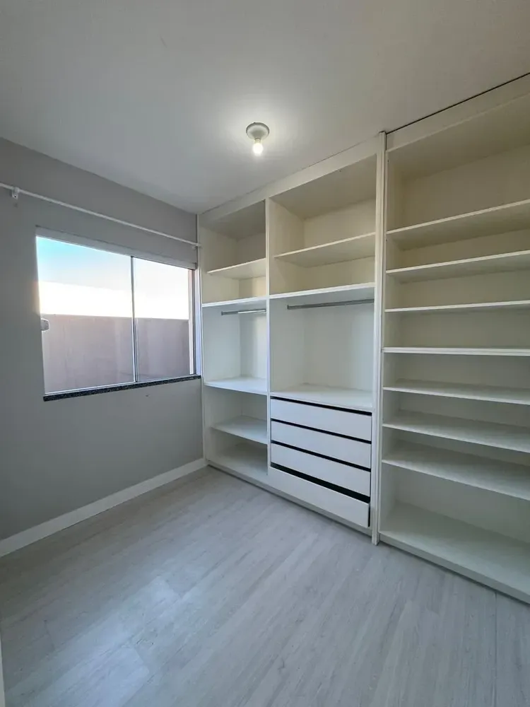 Apartamento, 2 quartos, 43 m² - Foto 4