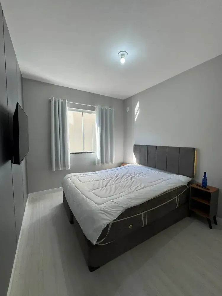 Apartamento, 2 quartos, 43 m² - Foto 3