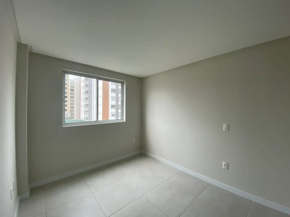 Apartamento, 3 quartos, 93 m² - Foto 3
