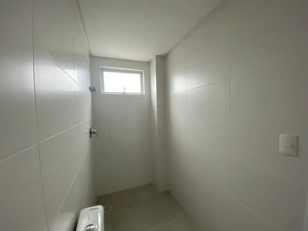 Apartamento, 3 quartos, 93 m² - Foto 4