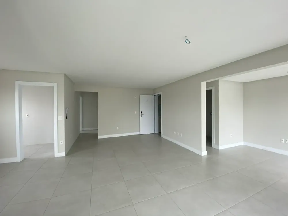 Apartamento, 3 quartos, 93 m² - Foto 1