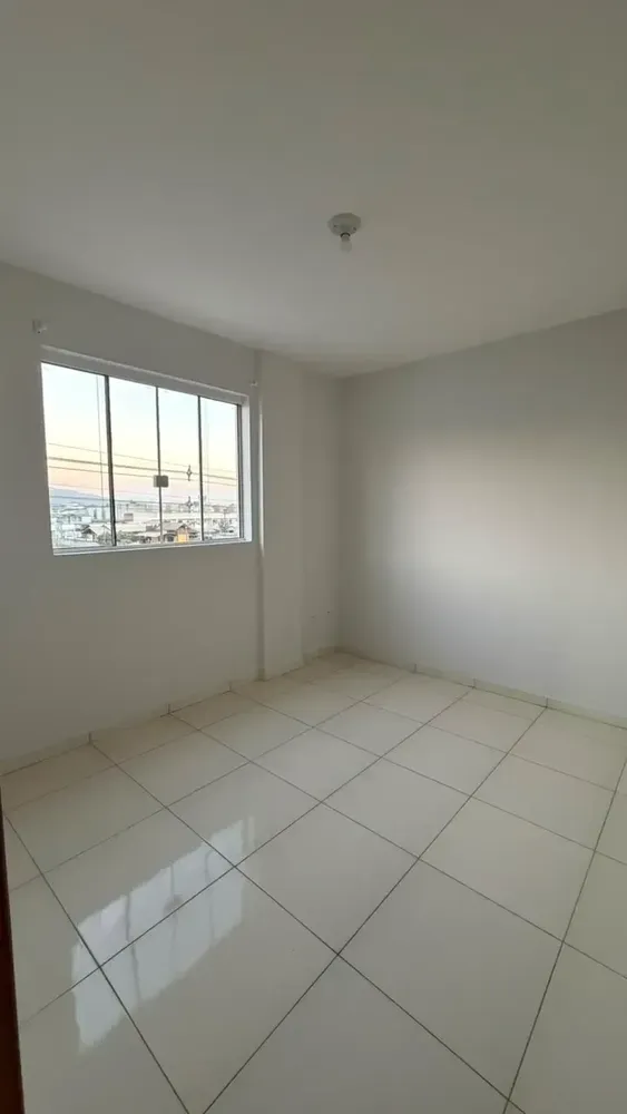 Apartamento, 2 quartos, 57 m² - Foto 4