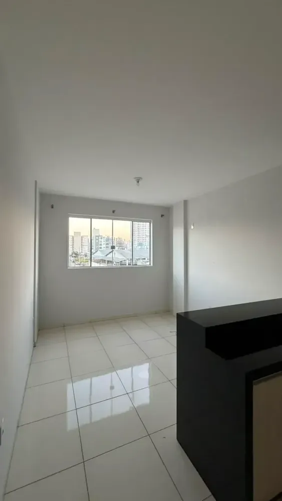 Apartamento, 2 quartos, 57 m² - Foto 2