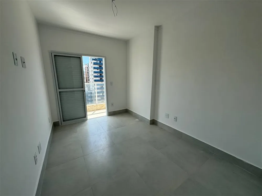 Apartamento, 3 quartos, 110 m² - Foto 18