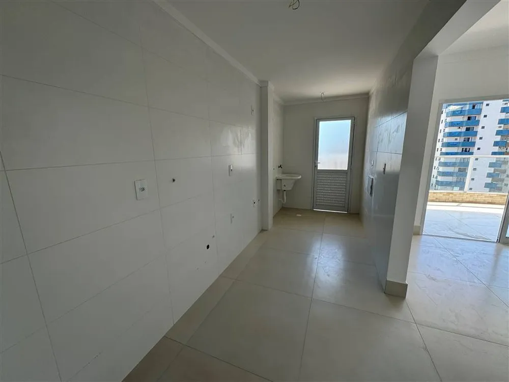 Apartamento, 3 quartos, 110 m² - Foto 9