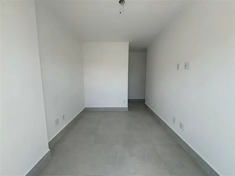 Apartamento, 3 quartos, 110 m² - Foto 19