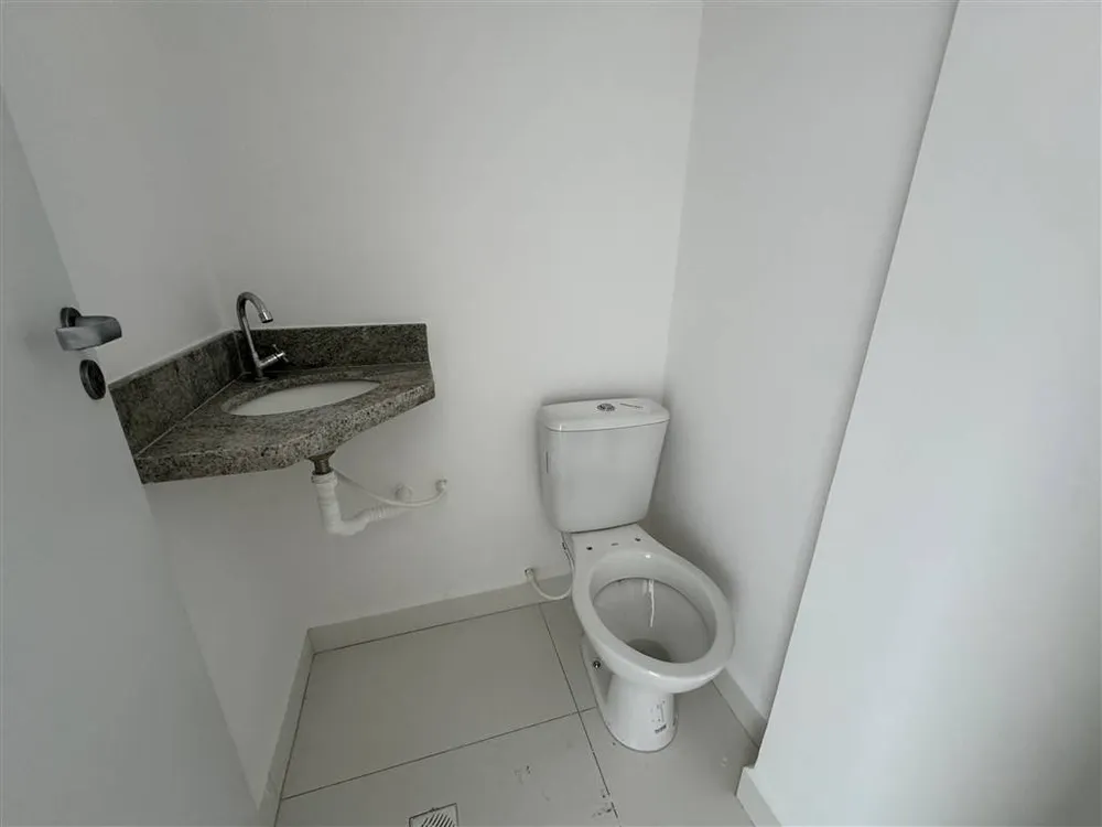Apartamento, 3 quartos, 110 m² - Foto 13