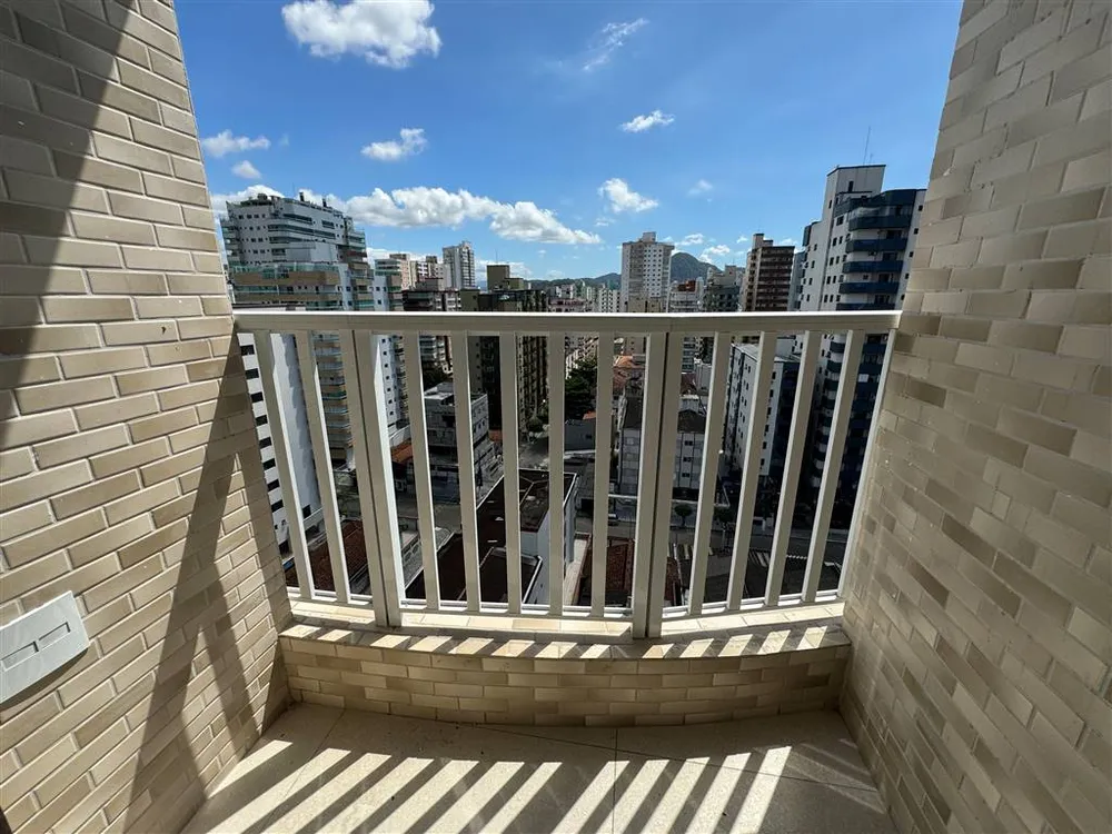 Apartamento, 3 quartos, 110 m² - Foto 12