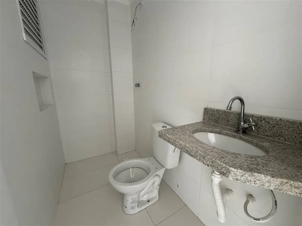 Apartamento, 3 quartos, 110 m² - Foto 15