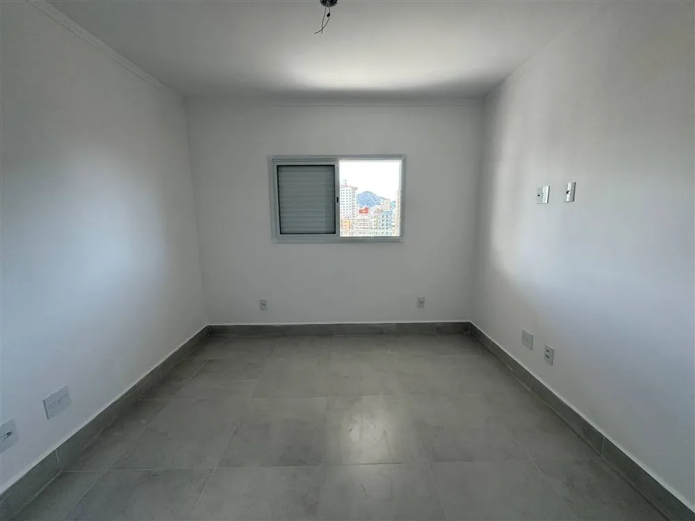 Apartamento, 3 quartos, 110 m² - Foto 14