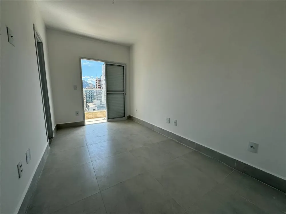 Apartamento, 3 quartos, 110 m² - Foto 16
