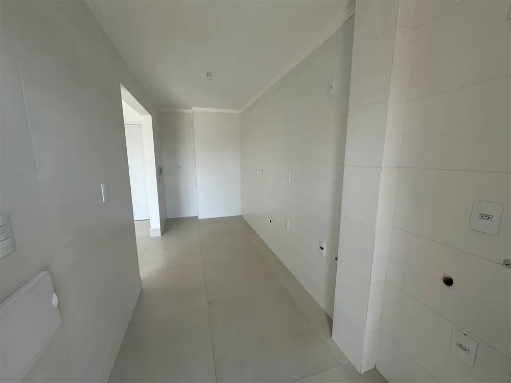 Apartamento, 3 quartos, 110 m² - Foto 11