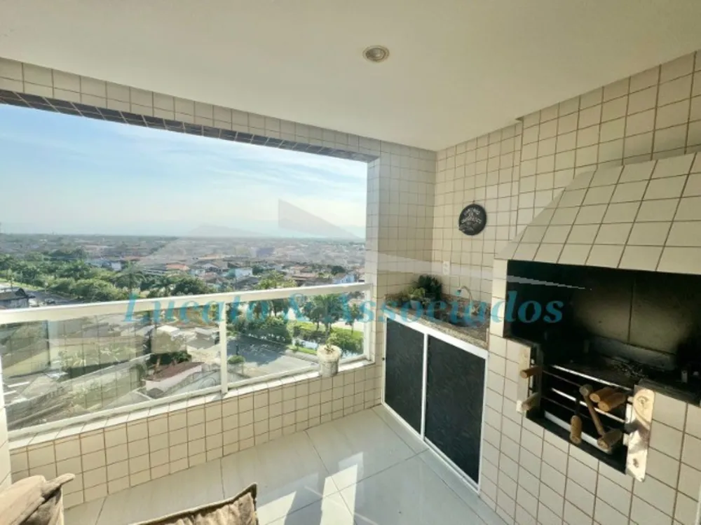 Apartamento, 2 quartos, 54 m² - Foto 14