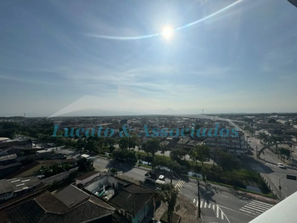Apartamento, 2 quartos, 54 m² - Foto 11