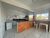 Apartamento, 2 quartos, 54 m² - Foto 4