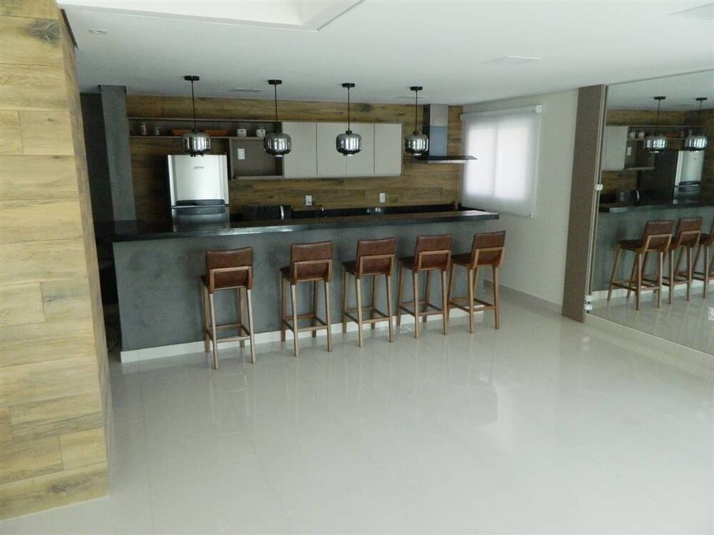 Apartamento, 2 quartos, 81 m² - Foto 4