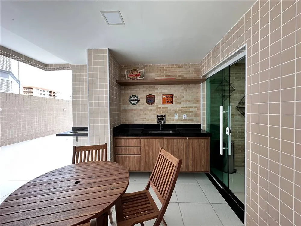Apartamento, 2 quartos, 81 m² - Foto 6