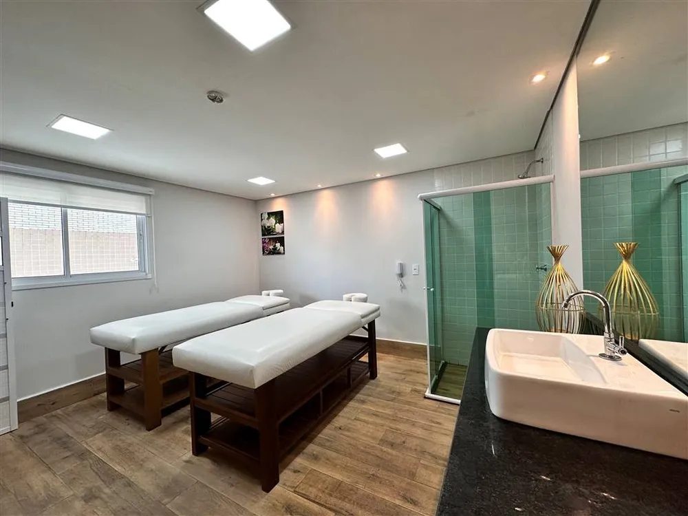Apartamento, 2 quartos, 81 m² - Foto 15