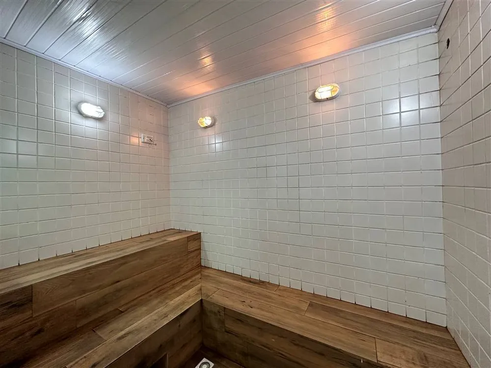 Apartamento, 2 quartos, 81 m² - Foto 14