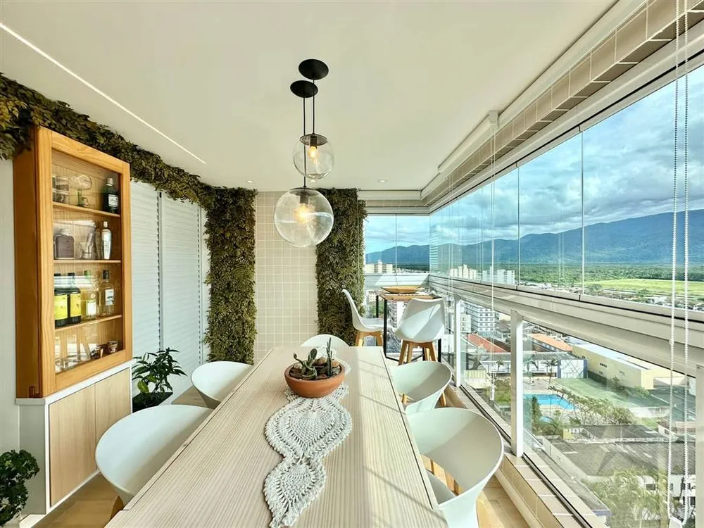 Apartamento, 2 quartos, 81 m² - Foto 5