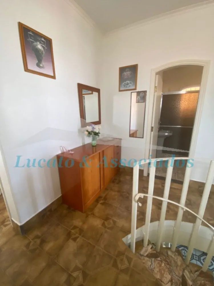 Casa, 3 quartos, 300 m² - Foto 16