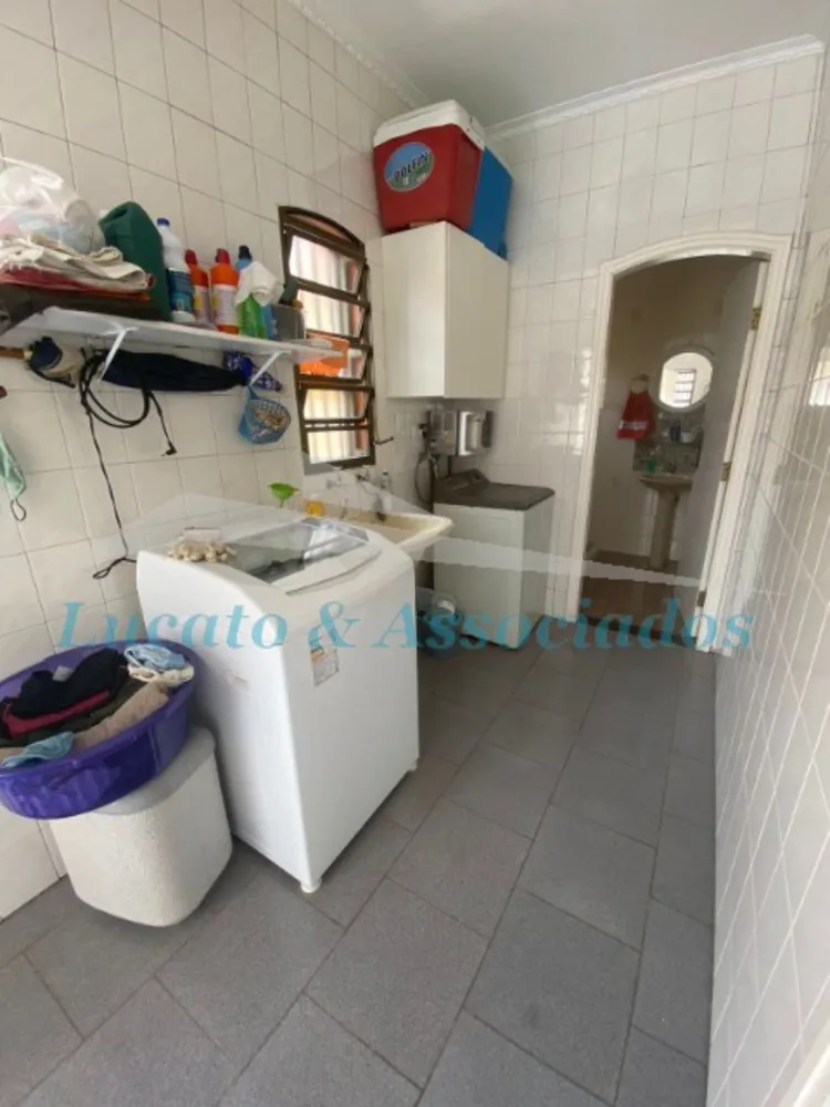 Casa, 3 quartos, 300 m² - Foto 11